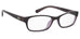 Under Armour Ua 5066 Eyeglasses