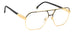 Carrera 1135 Eyeglasses