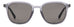 Fossil Fos 2145/s Sunglasses