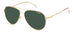 Carrera 2031T/s Sunglasses