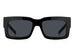 Hugo Boss 1654/s Sunglasses