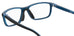 Under Armour Ua 9014/g Eyeglasses