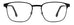 Carrera 253 Eyeglasses