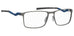 Under Armour Ua 5084/g Eyeglasses