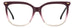 Carrera 3062 Eyeglasses