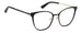 Juicy Couture Ju 263/g Eyeglasses