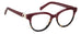 Fossil Fos 7182 Eyeglasses