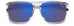 Carrera Ducati Carduc 034/s Sunglasses