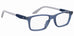 Under Armour Ua 9003 Eyeglasses