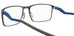 Under Armour Ua 5084/g Eyeglasses