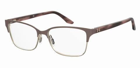 Under Armour Ua 5054/g Eyeglasses