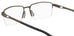 Under Armour Ua 5078/g Eyeglasses