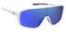 Under Armour Ua Gameday Jr Sunglasses