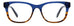 Fossil Fos 7169 Eyeglasses