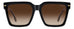 Carrera 3067/s Sunglasses