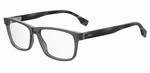 Hugo Boss 1518 Eyeglasses