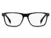 Hugo Boss 1646 Eyeglasses