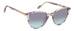 Fossil Fos 2154/s Sunglasses