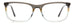 Fossil Fos 7128 Eyeglasses