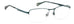 Fossil Fos 7167 Eyeglasses