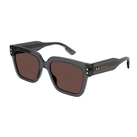 Gucci GG1084S Sunglasses