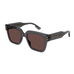 Gucci GG1084S Sunglasses