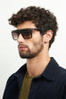 Carrera 1048/s Sunglasses