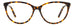 Carolina Herrera Her 0196 Eyeglasses