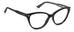 Polaroid Pld D493 Eyeglasses