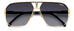 Carrera 1062/s Sunglasses