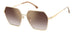 Carrera 3057/s Sunglasses