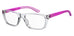 Under Armour Ua 9011 Eyeglasses