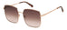 Fossil Fos 3156/g/s Sunglasses