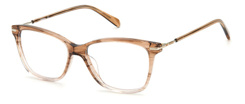 Fossil Fos 7105 Eyeglasses