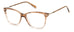 Fossil Fos 7105 Eyeglasses