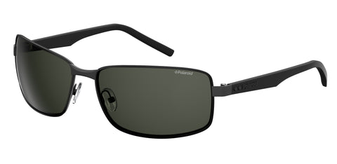 Polaroid Pld 2045/s Sunglasses