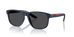 Prada Linea Rossa PS 06YS  Sunglasses