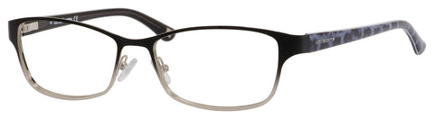 Liz Claiborne L 614 Eyeglasses