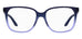 Under Armour Ua 5045 Eyeglasses