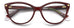 Polaroid Pld D493 Eyeglasses