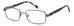 Fossil Fos 7168 Eyeglasses