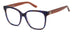 Juicy Couture Ju 260/g Eyeglasses