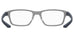 Under Armour Ua 5000/g Eyeglasses