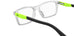 Under Armour Ua 9003 Eyeglasses