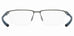 Under Armour Ua 5049/g Eyeglasses