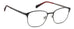 Fossil Fos 7175 Eyeglasses