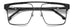 Carrera 1140 Eyeglasses