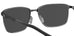 Under Armour Ua Retained/g Sunglasses