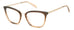 Fossil Fos 7159 Eyeglasses