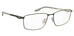 Under Armour Ua 5073/f Eyeglasses